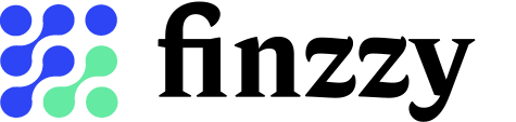 Finzzy